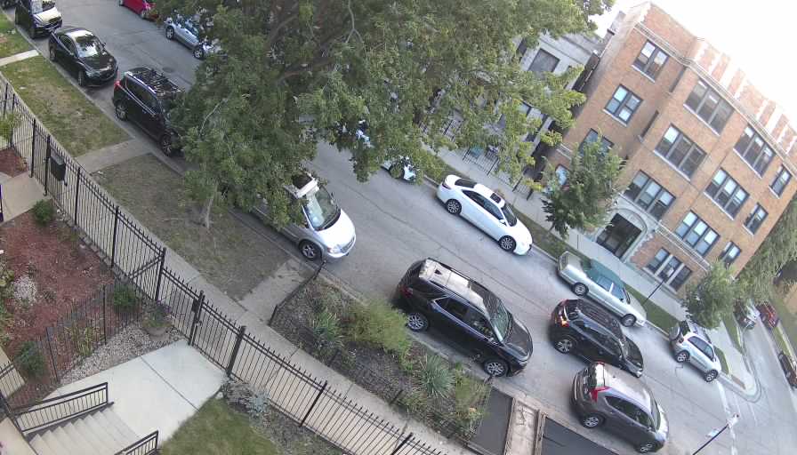 Reolink Camera Two_01_Reolink Home Hub One_20250910065313.jpg